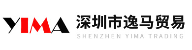 BG大游中国官方网站