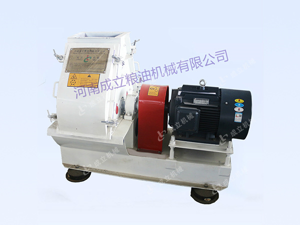 MGCZ60x20x2双体重力谷糙分离筛